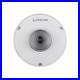 Oncam_ONVU_C08_OPC1_O_Oncam_C_08_Outdoor_Plus_360_Degree_Fisheye_Camera_01_xccr
