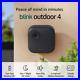Outdoor_4_Newest_Model_Wireless_Outdoor_Indoor_Home_Security_Camera_S_with_01_ygd