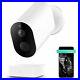 Outdoor_Camera_Wireless_IMILAB_EC2_1080P_FHD_Home_Security_Camera_System_with_B_01_sihg