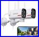 Outdoor_Security_Camera_DEKCO_2K_Pan_Rotating_180_Wired_Wifi_Cameras_for_Home_01_qms
