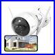 Outdoor_Security_Camera_Dual_Lens_1080P_Excellent_Color_Night_Vision_Active_01_bjiw