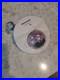 PANASONIC_WV_SFN130_Network_Camera_HD_IP_IPRO_POE_NEW_01_qk