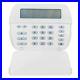 PowerSeries_64_Zone_LCD_Full_Message_Keypad_with_Wireless_Receiver_RFK5500ADT_01_nuwc