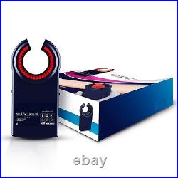 Premium LED Vein Detector for All Age