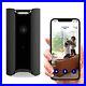 Pro_Indoor_Home_Security_Camera_1080p_HD_WiFi_IP_24_7_Watch_Live_Video_Sir_01_ddn