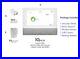 Qolsys_IQ4_Hub_wireless_and_WIFI_Complete_Home_Security_System_ADT_Brinks_01_se