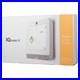 Qolsys_IQP4001_Verizon_IQ_Panel_4_PowerG_319_5MHz_7_All_in_One_Touchscreen_01_epfh