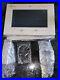 Qolsys_IQ_Smart_Home_Security_IQ_Panel_VRZ_7_Touchscreen_Control_Panel_QS_9004_01_bfg