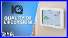 Qolsys_Iq_Panel_2_Review_Replace_Your_Alarm_System_With_A_Quality_Of_Life_System_01_xai