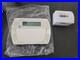 Qolsys_P_N_QR0051_840_IQ_Panel_Adapater_ADT_Security_Station_Display_01_iuq