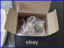 Qolsys P/N QR0051-840 IQ Panel Adapater, ADT Security Station Display