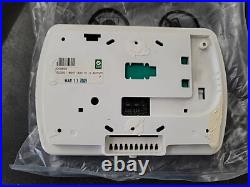 Qolsys P/N QR0051-840 IQ Panel Adapater, ADT Security Station Display