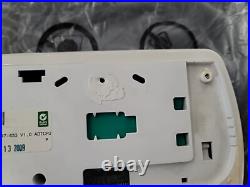 Qolsys P/N QR0051-840 IQ Panel Adapater, ADT Security Station Display