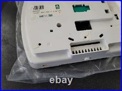 Qolsys P/N QR0051-840 IQ Panel Adapater, ADT Security Station Display