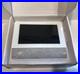 Qolsys_QS9301_0208_840_IQ_Hub_PowerG_Whole_Home_White_Pre_Owned_01_qhm