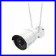 Reolink_4MP_Wireless_Security_Camera_Outdoor_2_4_5Ghz_Dual_Band_WiFi_Home_IP_Ca_01_zq
