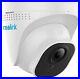 Reolink_5MP_PoE_Camera_Outdoor_2560x1920_Video_Surveillance_Home_IP_Security_Nig_01_fs