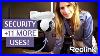 Reolink_Altas_Pt_Ultra_A_New_Generation_Of_Security_Camera_U0026_11_More_Uses_You_Hadn_T_Thought_Of_01_ehj