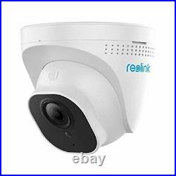 Reolink PoE CCTV Security Camera Outdoor 5MP Super HD Home Surveillance IP Camer