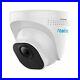 Reolink_PoE_CCTV_Security_Camera_Outdoor_5MP_Super_HD_Home_Surveillance_IP_Camer_01_vzc