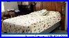 Residential_For_Sale_2801_23rd_Street_Sw_Lehigh_Acres_Fl_33976_01_ymdm