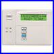 Resideo_6160RFC_Deluxe_Custom_Alpha_Keypad_with_Integrated_Receiver_for_Vista_Sys_01_txbn