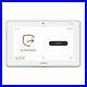 Resideo_7_in_Wireless_Color_Touchscreen_Security_Smart_Home_Panel_PROWLTOUCHC_01_gqxo