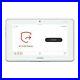 Resideo_7_in_Wireless_Color_Touchscreen_Security_Smart_Home_Panel_PROWLTOUCHC_01_my