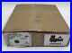 Resideo_Adt_Adt7aio_4_7_All_in_one_Touchscreen_Panel_Alarm_System_01_wgtm