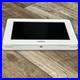 Resideo_TUXEDOWC_7_Tuxedo_Touch_Security_and_Smart_HOME_Controller_01_kskg
