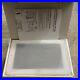 Resideo_WTS700_7_Wireless_KEYPAD_Touch_For_ADT_COMMAND_Control_Panel_NEW_01_cjnx