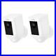 Rin_Spotlight_Cam_Battery_Outdoor_Rectangle_Security_Wireless_1080hd_White_2pack_01_apmm