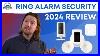 Ring_Alarm_Home_Security_2024_Review_U_S_News_01_zpdb