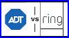 Ring_Alarm_Vs_Adt_Home_Security_An_Expert_Comparison_01_sqs