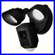 Ring_Floodlight_Camera_Motion_Activated_HD_Security_Cam_and_2_way_Audio_01_ix