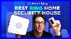 Ring_House_Ring_Cameras_Ring_Doorbells_Ring_Security_System_Overview_01_lb