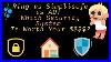 Ring_Vs_Simplisafe_Vs_Adt_Which_Tariff_Free_Home_Security_System_Is_Worth_Your_Money_01_kgdw