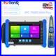 Rsrteng_4K_CCTV_Tester_7_HD_CVI_TVI_AHD_HDMI_IP_Camera_Tester_IPC_7600CADH_Plus_01_iqdh