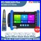 Rsrteng_4K_CCTV_Tester_IPC_7600CADH_Plus_7_HD_CVI_TVI_AHD_HDMI_IP_Camera_Tester_01_wmsa