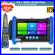 Rsrteng_7_4K_CCTV_Tester_HD_CVI_TVI_AHD_HDMI_IP_Camera_Tester_IPC_7600CADH_Plus_01_tmwo