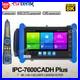 Rsrteng_7_4K_HD_CVI_TVI_AHD_HDMI_CCTV_Tester_IP_Camera_Tester_IPC_7600CADH_Plus_01_uw