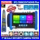 Rsrteng_7_8K_Camera_Tester_AHD_CVI_TVI_SDI_TDR_OPM_VLS_IPC_7600COVTADHS_Plus_01_xbk