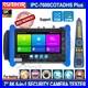 Rsrteng_7_8K_IP_Camera_Tester_4K_CCTV_Tester_AHD_CVI_TVI_SDI_VGA_HDMI_TDR_OPM_01_rzy