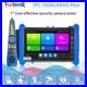 Rsrteng_7_8K_IP_Camera_Tester_TVI_SDI_CVI_AHD_Cable_Tracer_IPC_7600CADHS_Plus_01_wtk