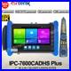 Rsrteng_7in_8K_CCTV_Camera_Tester_IP_CVI_TVI_SDI_AHD_HDMI_VGA_CVBS_Cable_Tracer_01_gab