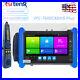 Rsrteng_7in_8K_CVI_TVI_SDI_AHD_HDMI_VGA_POE_CVBS_CCTV_Tester_IPC_7600CADHS_Plus_01_ffpa