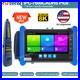 Rsrteng_7inch_8K_CCTV_Tester_Camera_Monitor_CVI_TVI_SDI_AHD_HDMI_VGA_POE_CVBS_US_01_vdvw