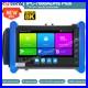 Rsrteng_7inch_8K_IP_Camera_Monitor_CCTV_Tester_CVI_TVI_SDI_AHD_HDMI_VGA_POE_WIFI_01_kmp