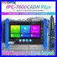 Rsrteng_7inch_AHD_CVI_TVI_POE_VGA_HDMI_Security_Camera_Tester_IPC_7600CADH_Plus_01_qg