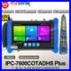 Rsrteng_7inch_CCTV_Camera_Tester_4K_AHD_CVI_TVI_SDI_Monitor_VGA_HDMI_TDR_OPM_POE_01_gtj
